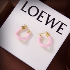 Loewe Earrings